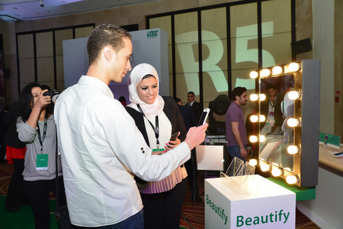 ??????? ??????? ??????? ??? ???????? ??????? ???? ????? ?? ?????? ????