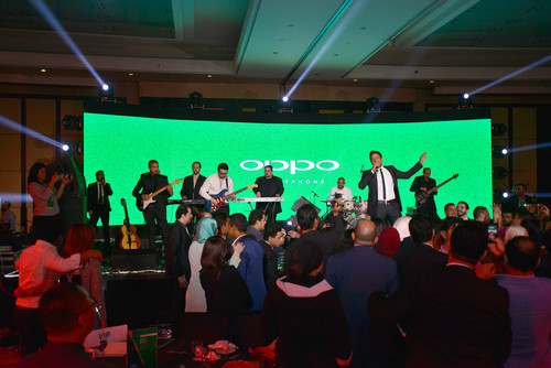 ??????? ??????? ??????? ??? ???????? ??????? ???? ????? ?? ?????? ????