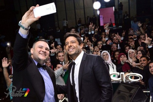 ??????? ??????? ??????? ??? ???????? ??????? ???? ????? ?? ?????? ????