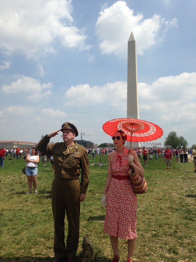 ????? ??????? ?????? ?????? ??70 ???????? ?? ????? ???????? ??????? ????? ????? ??????