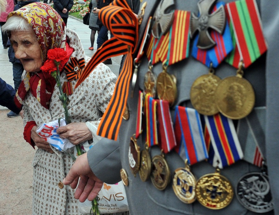 ????? ??????? ?????? ?????? ??70 ???????? ?? ????? ???????? ??????? ????? ????? ??????