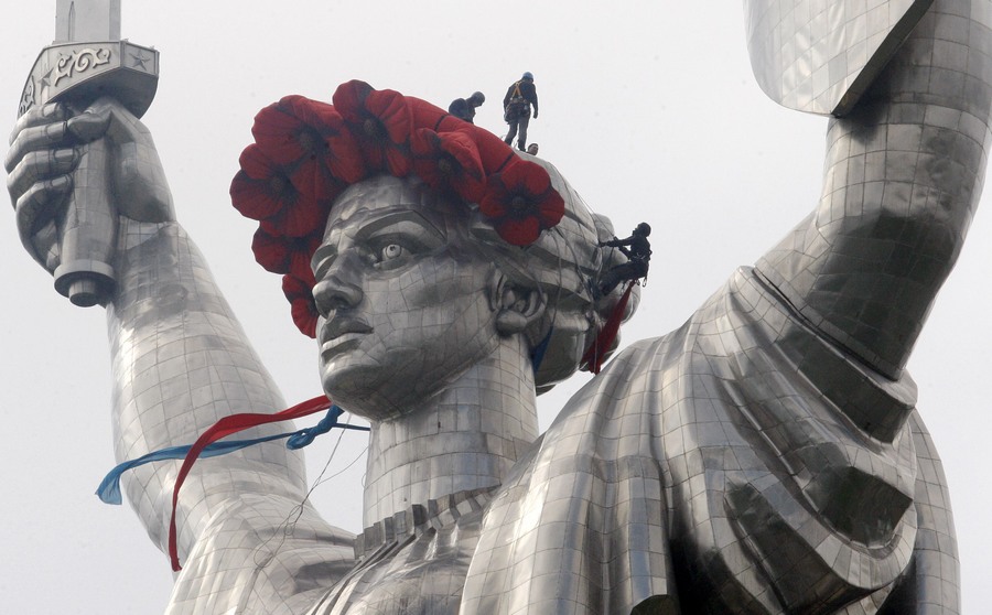 ????? ??????? ?????? ?????? ??70 ???????? ?? ????? ???????? ??????? ????? ????? ??????