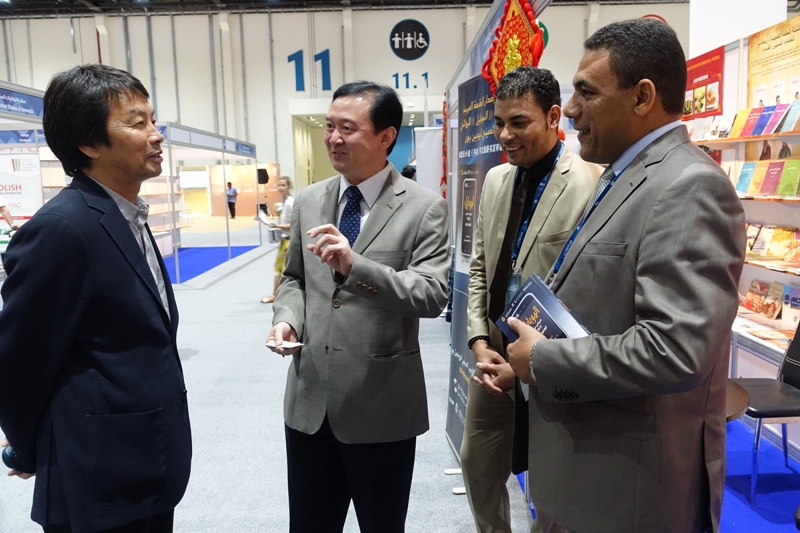 ????? ???? ????? ?????? ????? ?? ????????