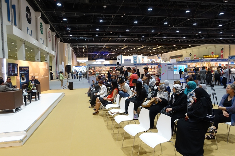 ????? ???? ????? ?????? ????? ?? ????????