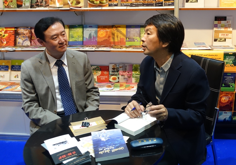 ????? ???? ????? ?????? ????? ?? ????????