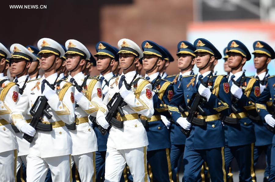 ?????? ?????? ???? ???? ?????? ?????? ?????? ???? ???????? ?? ????? ??????? ??????