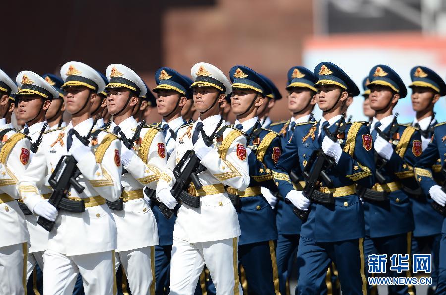 ??? ????? ???? ?????? ???? ???????? ?? ????? ????? ?????? ??????