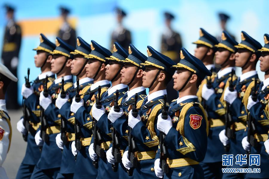 ??? ????? ???? ?????? ???? ???????? ?? ????? ????? ?????? ??????