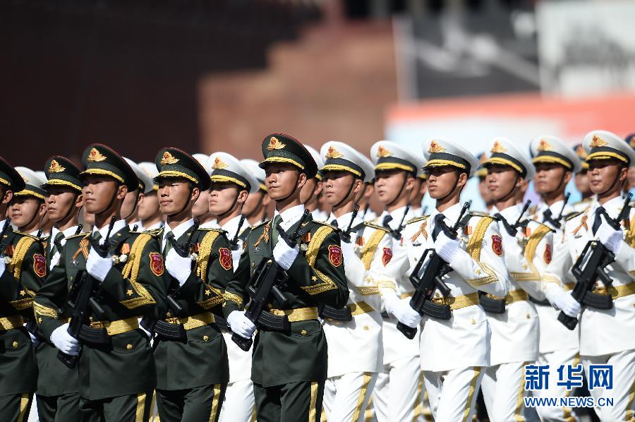 ??? ????? ???? ?????? ???? ???????? ?? ????? ????? ?????? ??????