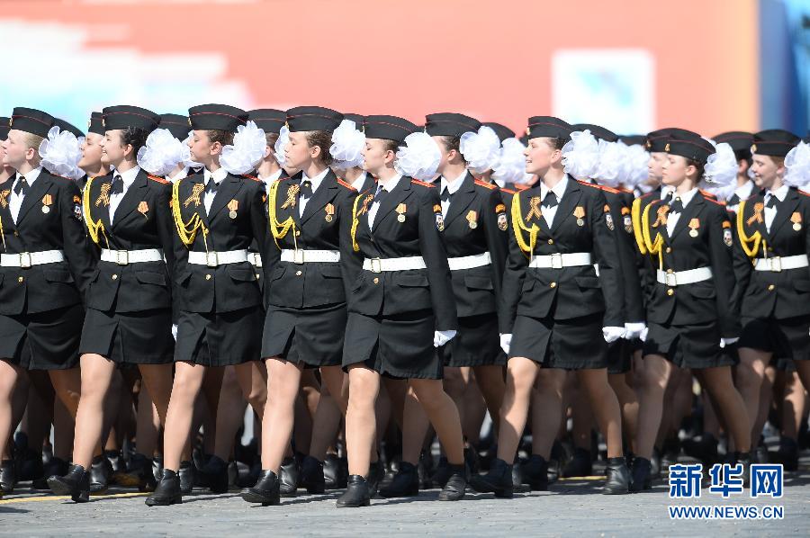 ??? ????? ???? ?????? ???? ???????? ?? ????? ????? ?????? ??????