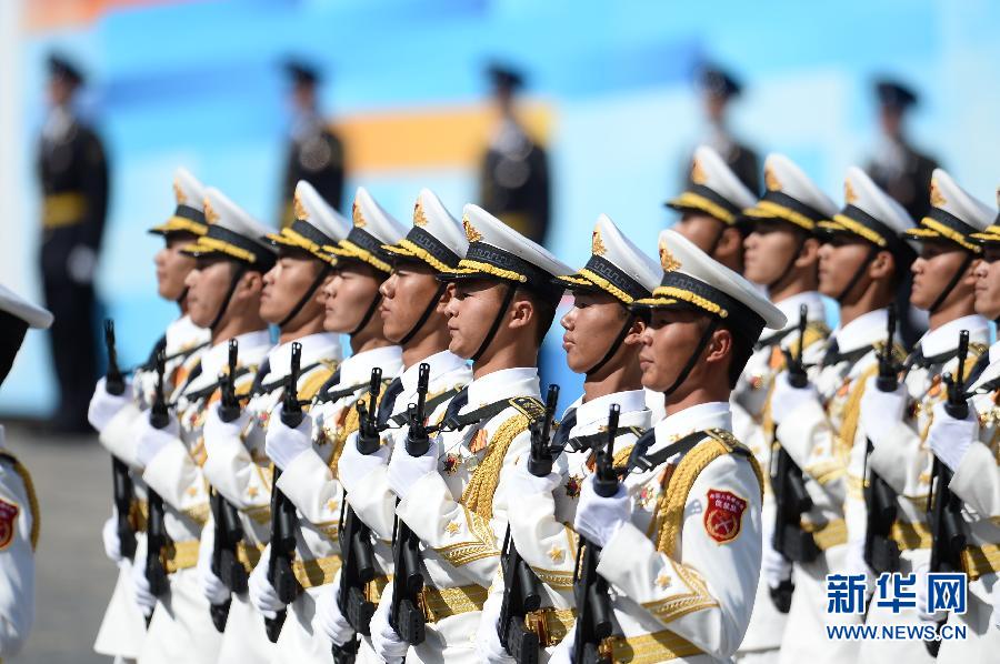 ??? ????? ???? ?????? ???? ???????? ?? ????? ????? ?????? ??????