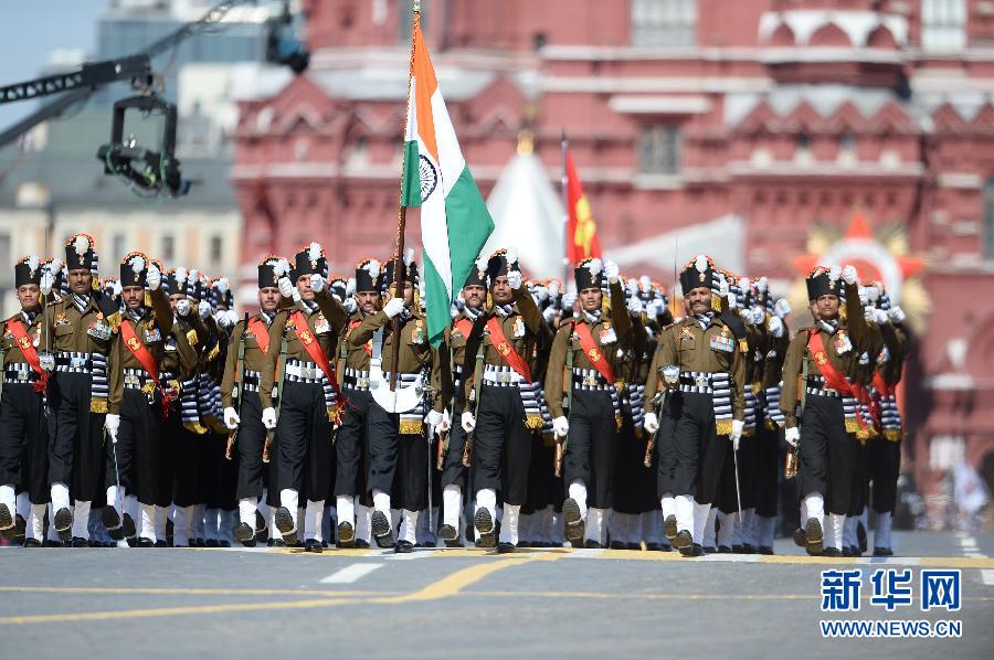 ??? ????? ???? ?????? ???? ???????? ?? ????? ????? ?????? ??????