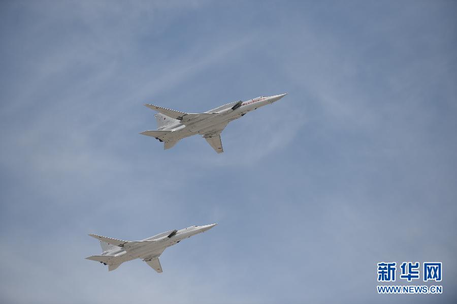 ??? ????? ???? ?????? ???? ???????? ?? ????? ????? ?????? ??????