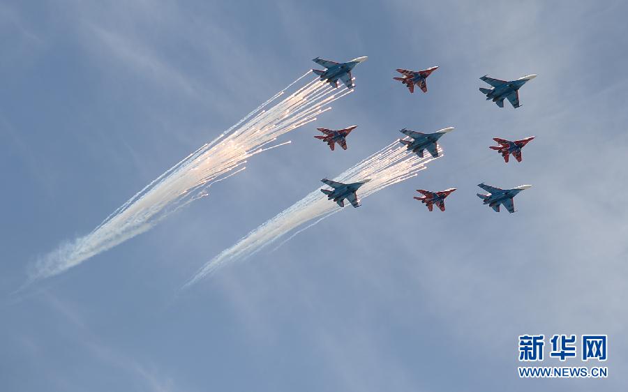 ??? ????? ???? ?????? ???? ???????? ?? ????? ????? ?????? ??????