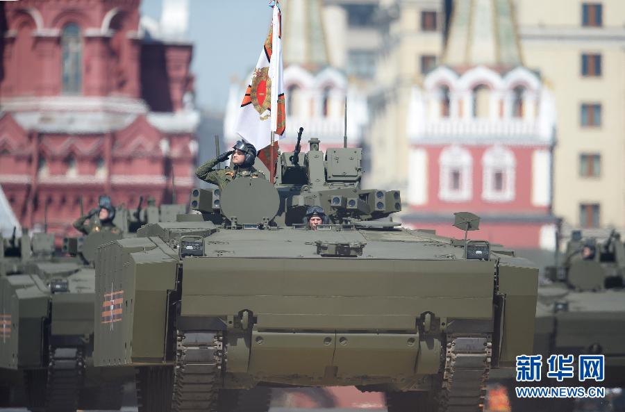 ??? ????? ???? ?????? ???? ???????? ?? ????? ????? ?????? ??????