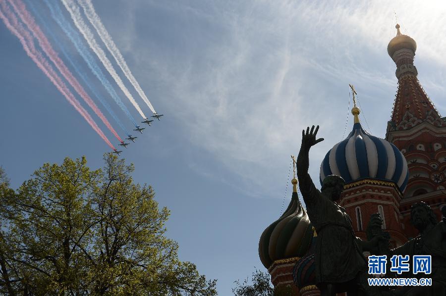 ??? ????? ???? ?????? ???? ???????? ?? ????? ????? ?????? ??????