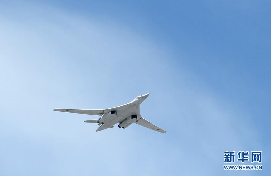 ??? ????? ???? ?????? ???? ???????? ?? ????? ????? ?????? ??????