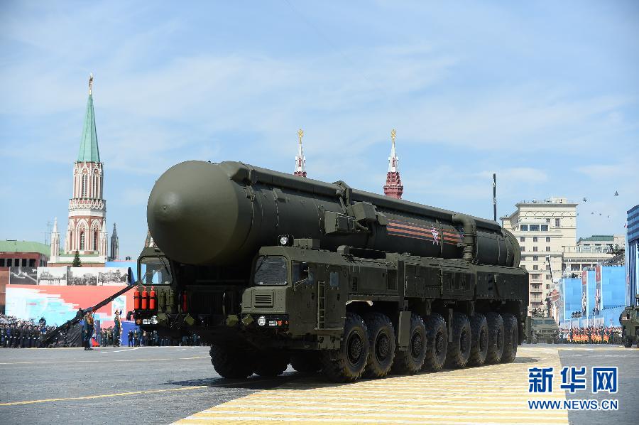 ?????? ?????? ???? ???? ?????? ?????? ?????? ???? ???????? ?? ????? ??????? ??????