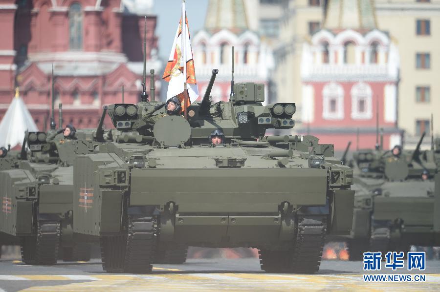 ?????? ?????? ???? ???? ?????? ?????? ?????? ???? ???????? ?? ????? ??????? ??????