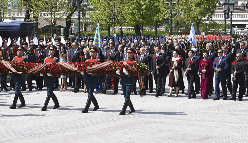 ?????? ?????? ???? ??? ??? ????? ?????? ?????? ???? ???????? ?? ?????