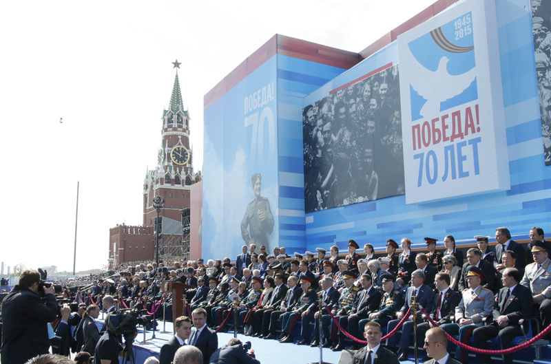 ?????? ?????? ???? ??? ??? ????? ?????? ?????? ???? ???????? ?? ?????