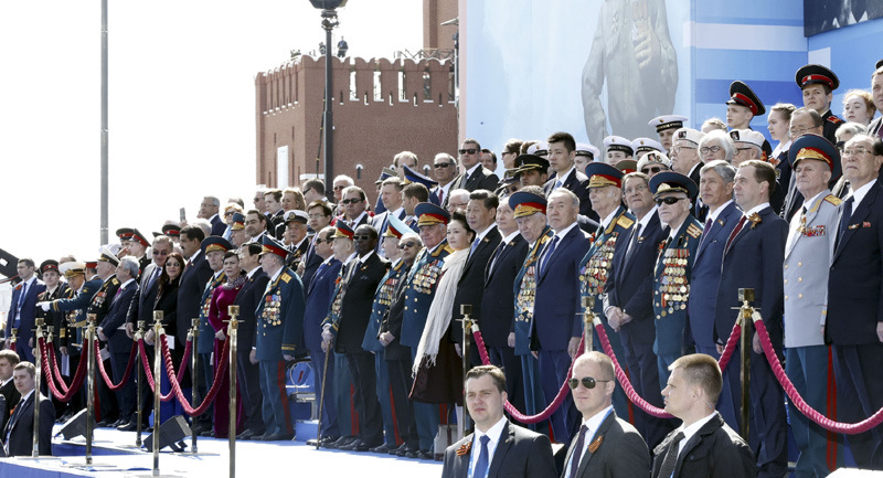 ?????? ?????? ???? ??? ??? ????? ?????? ?????? ???? ???????? ?? ?????