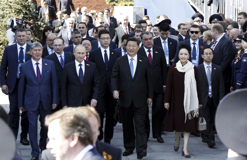 ?????? ?????? ???? ??? ??? ????? ?????? ?????? ???? ???????? ?? ?????