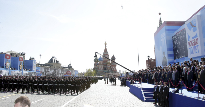 ?????? ?????? ???? ??? ??? ????? ?????? ?????? ???? ???????? ?? ?????