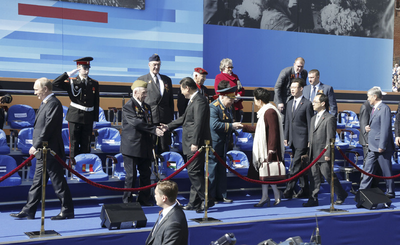 ?????? ?????? ???? ??? ??? ????? ?????? ?????? ???? ???????? ?? ?????