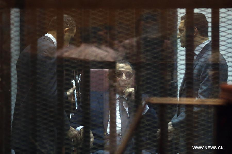 ?????? ?????? ?????? ?????? ???? ????? ?????? ?????? 3 ????? ?? ???? ???? ????