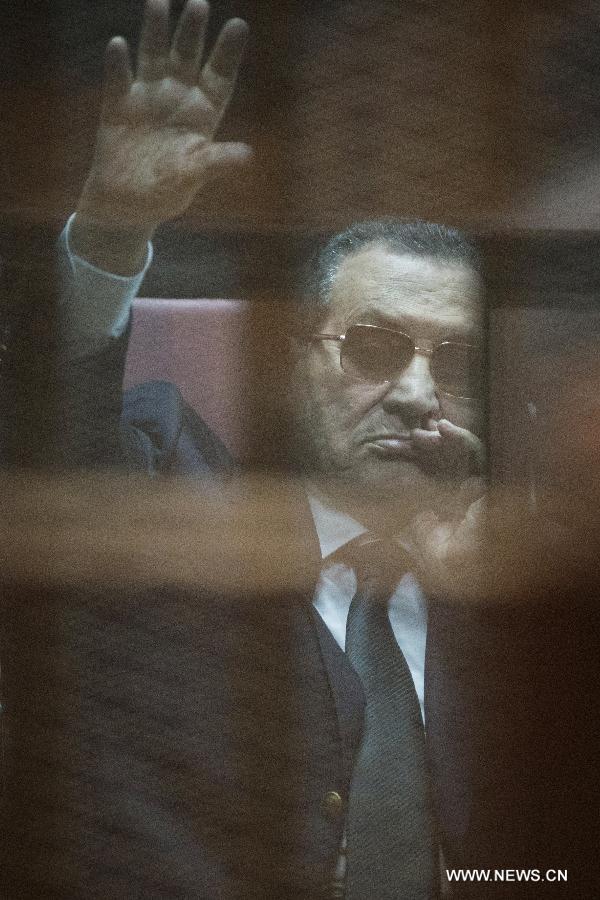 ?????? ?????? ?????? ?????? ???? ????? ?????? ?????? 3 ????? ?? ???? ???? ????