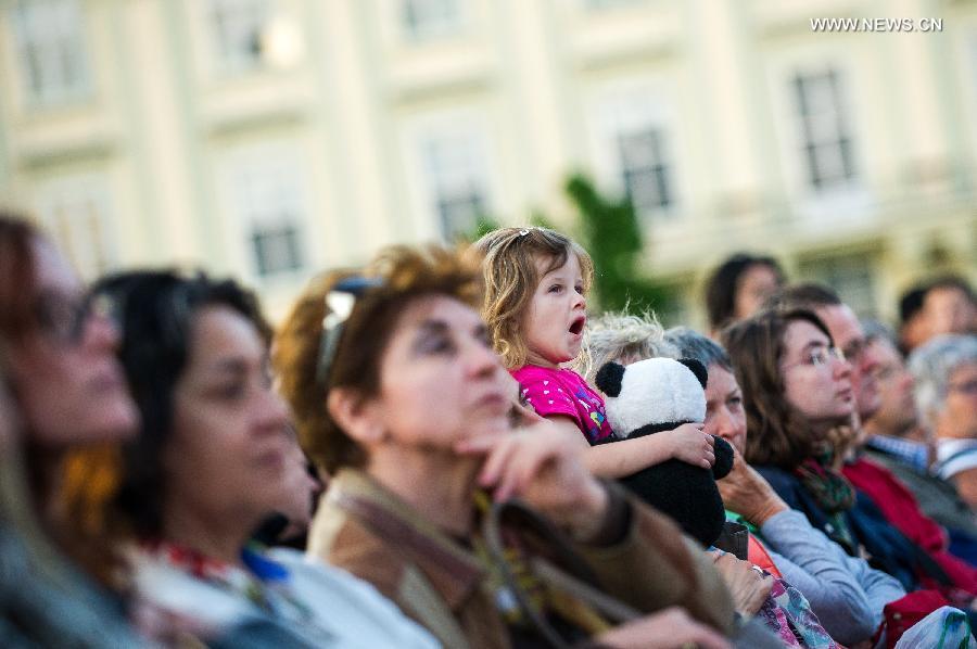 ?????? ????? ??????? ???70 ??????? ????? ???????? ???????