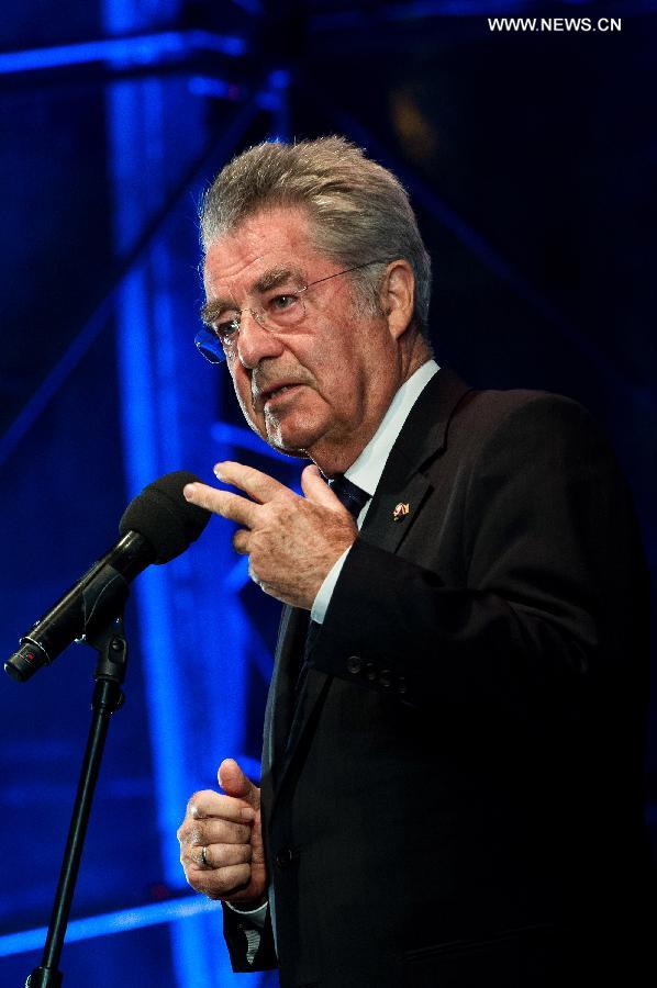 ?????? ????? ??????? ???70 ??????? ????? ???????? ???????