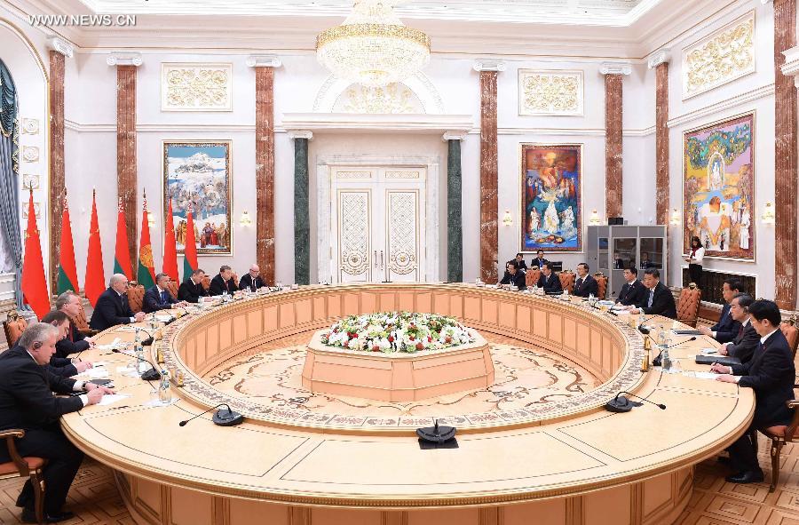 ????? ?????????? ??????? ???? ??????????? ??????? ?????? ???????