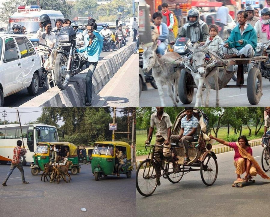 ?????? ??????- ????? ???? ????? ???? ???? ?????