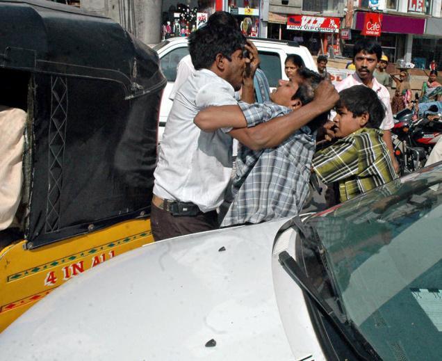 ?????? ??????- ????? ???? ????? ???? ???? ?????