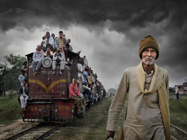 ?????? ??????- ????? ???? ????? ???? ???? ?????