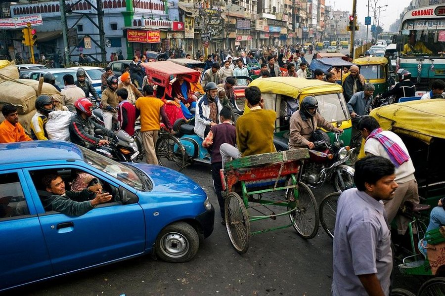 ?????? ??????- ????? ???? ????? ???? ???? ?????