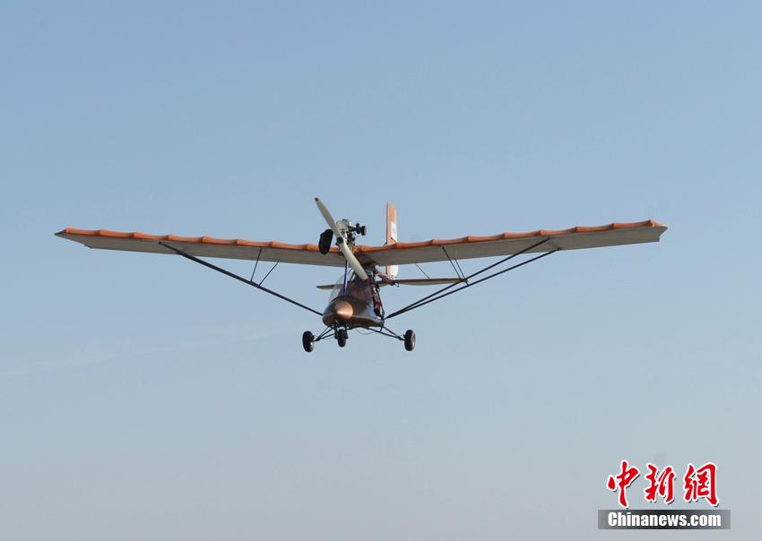 ??? ???? ???? ??????? ????? ?????? "???? ???????"