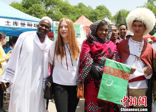 ???? ????? ?? 22 ???? ??? ???? ?????? ?????? ???????? ???????? ??  ??????