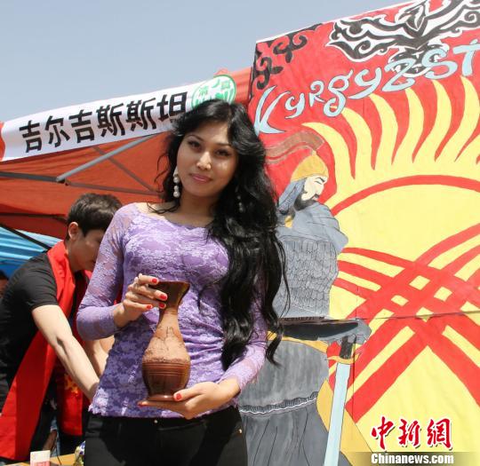 ???? ????? ?? 22 ???? ??? ???? ?????? ?????? ???????? ???????? ??  ??????