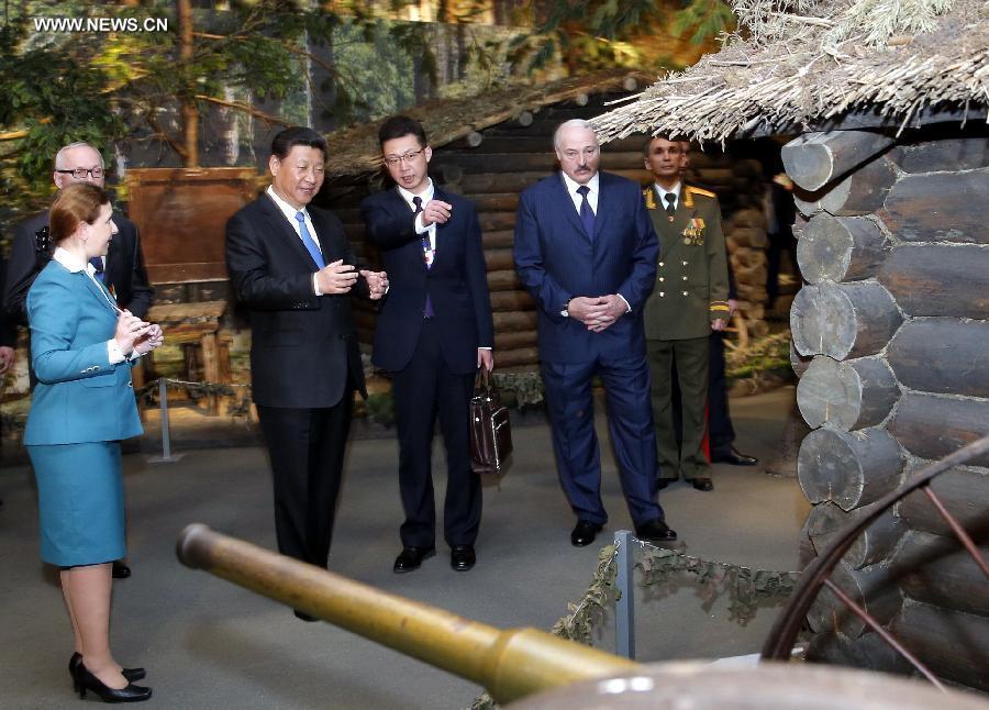 ?????? ?????? ???? ????????? ??????? ?????? ???????? ??????? ?? ???????