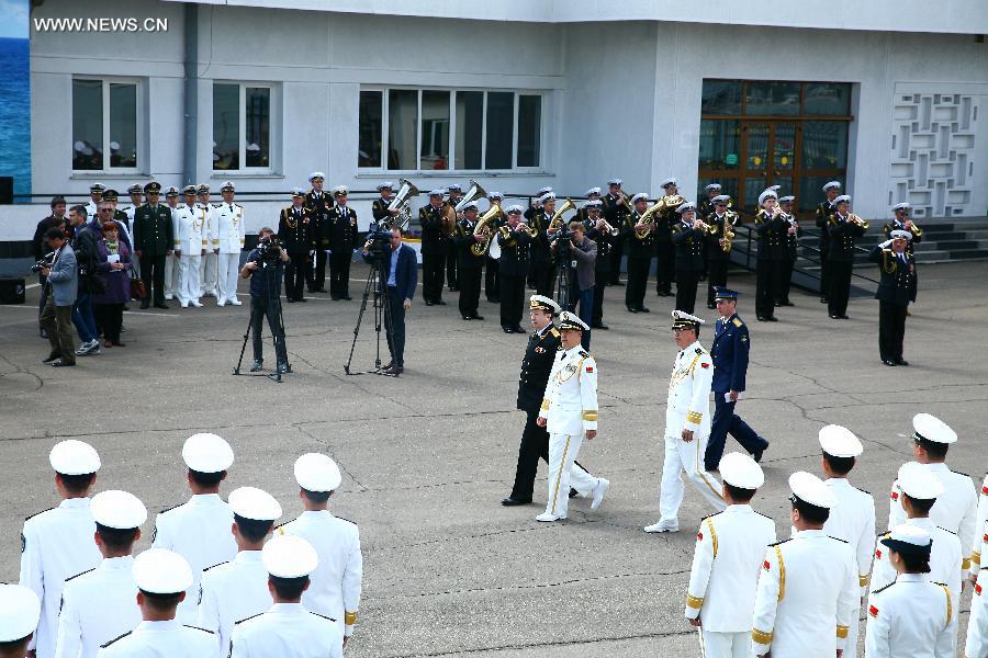 ????? ?????? ?????? ??????? ????? ??????