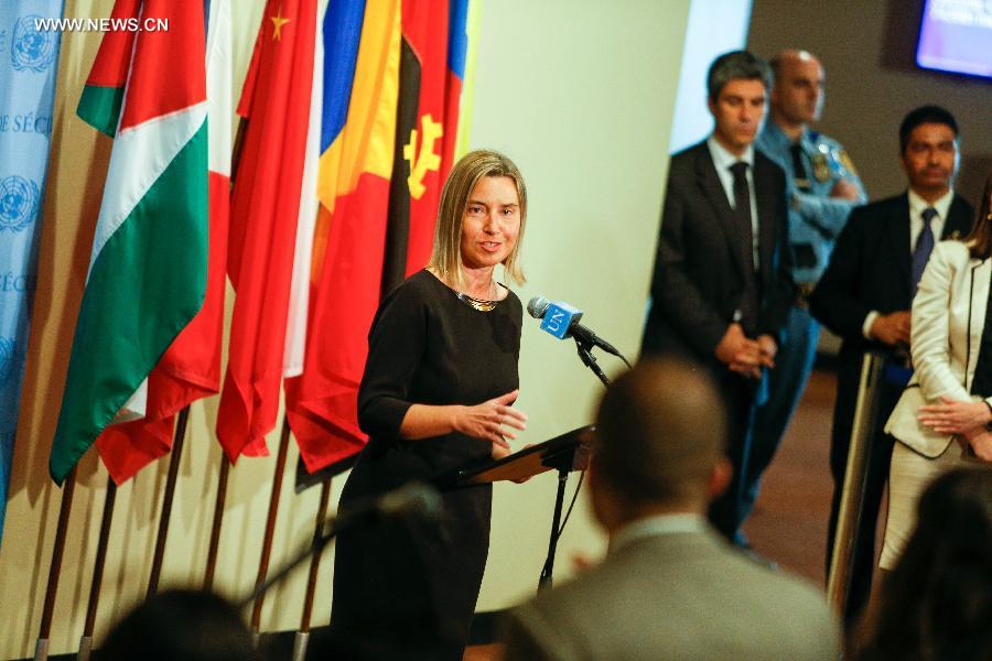 ??????? ???????? ???? ?????? ????? ??????? ?????? ????? ?????????