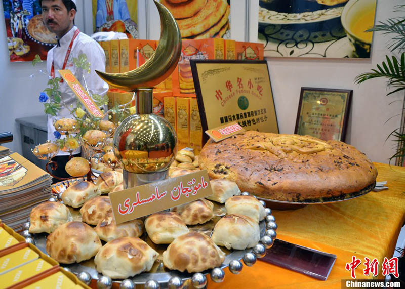 ????? ???? ?????? ?????? ??????? ??? ??????? ??????