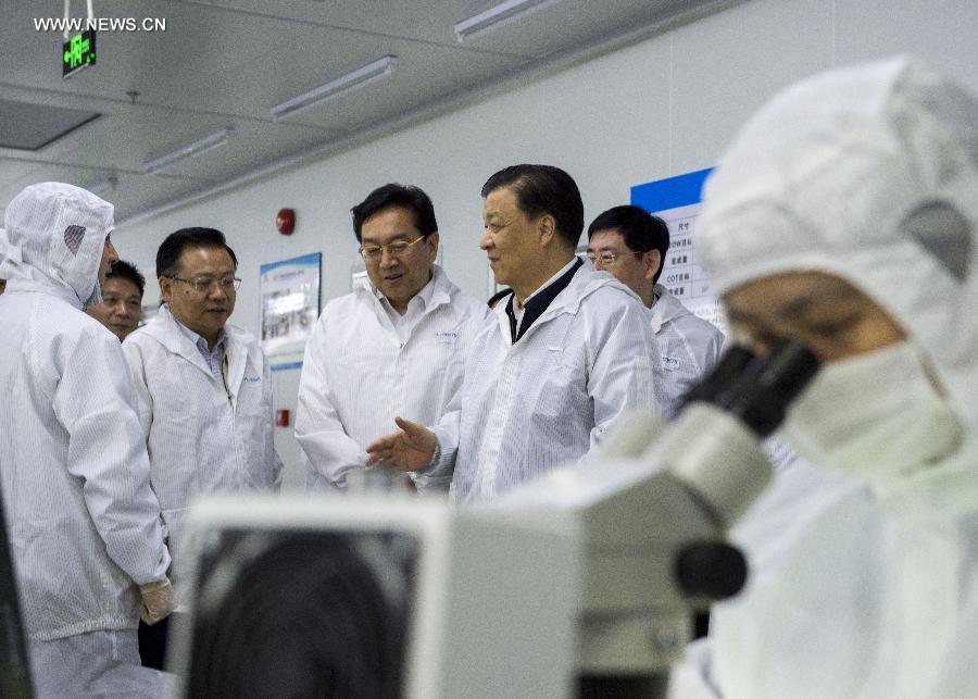 ???? ???? ?? ????? ??????? ?????? ??? ??? ????? ???????? ???? ?????