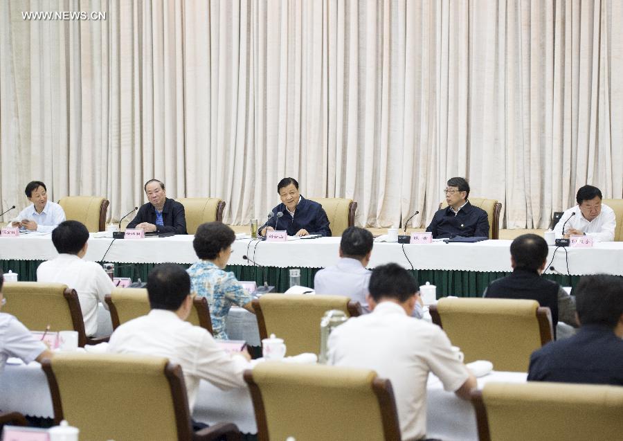 ???? ???? ?? ????? ??????? ?????? ??? ??? ????? ???????? ???? ?????