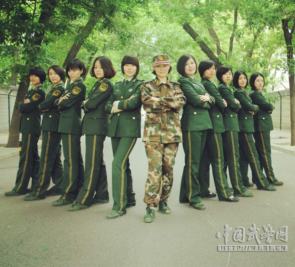 ??? ?????? ??????? ???????? ???? ??? ??????? ??????