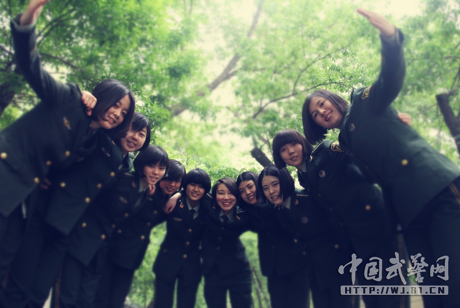 ??? ?????? ??????? ???????? ???? ??? ??????? ??????