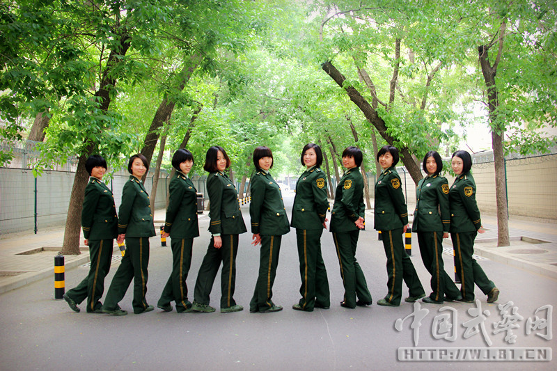 ??? ?????? ??????? ???????? ???? ??? ??????? ??????